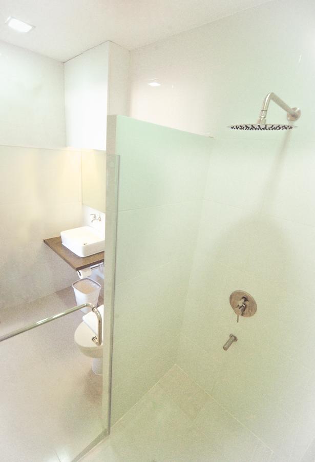 סבו Felix Residences מראה חיצוני תמונה
